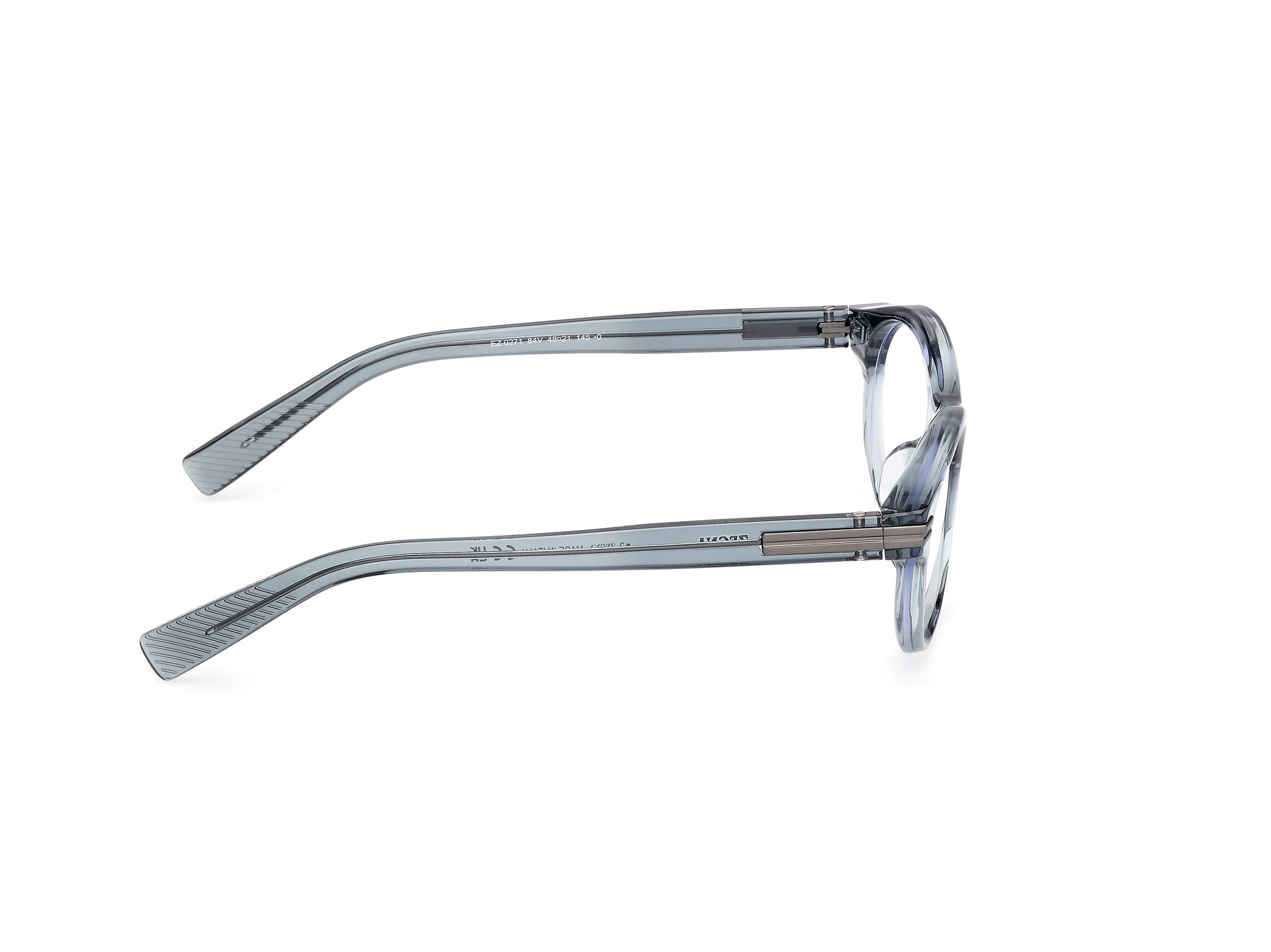 ERMENEGILDO ZEGNA EZ0271 84V 48