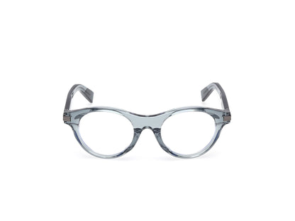 ERMENEGILDO ZEGNA EZ0271 84V 48