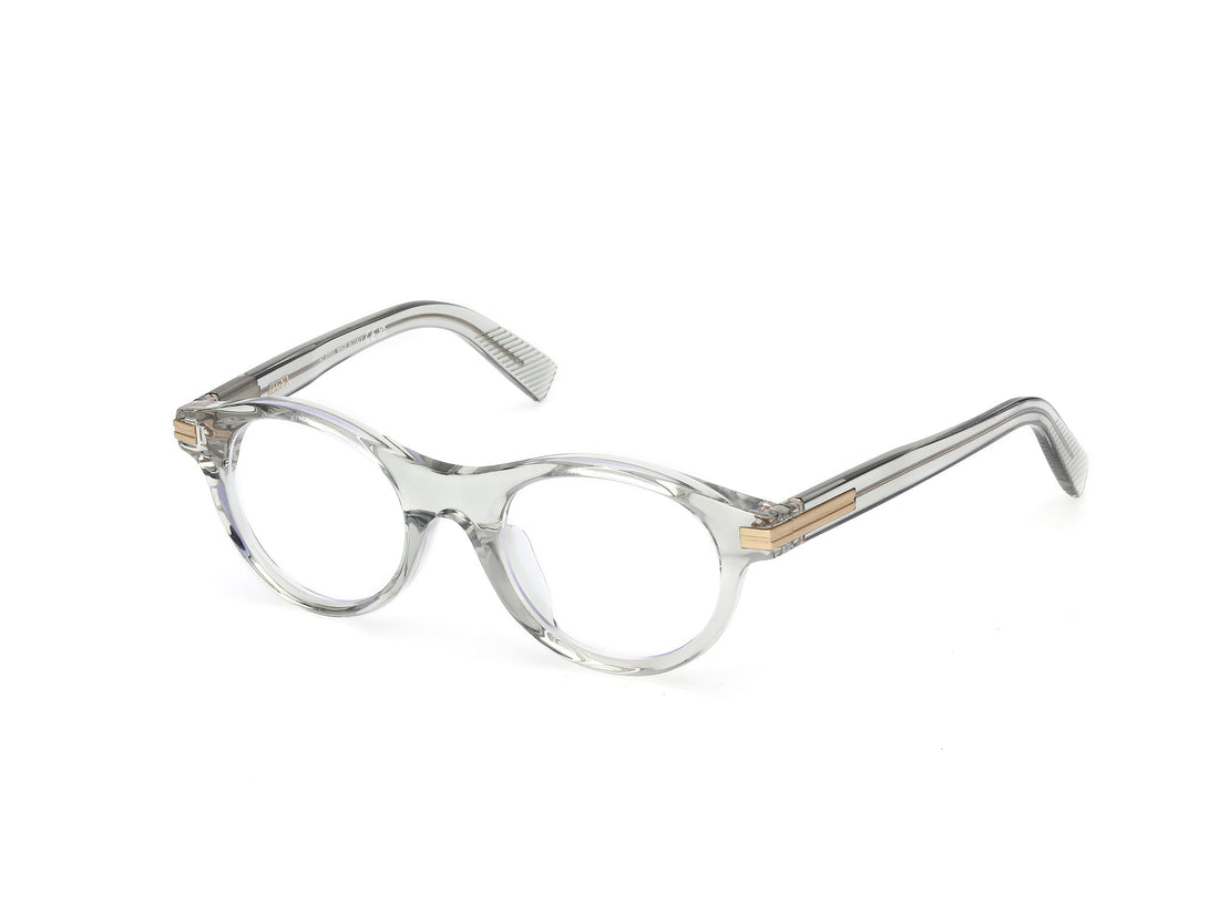 Translation missing: es.seo.product.type.gafas-de-sol ermenegildo zegna ez0271 93v verde round masculino talla 48mm - Translation missing: es.seo.product.alt.imagen-principal