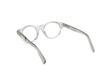 ERMENEGILDO ZEGNA EZ0271 93V 48