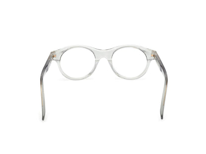 ERMENEGILDO ZEGNA EZ0271 93V 48