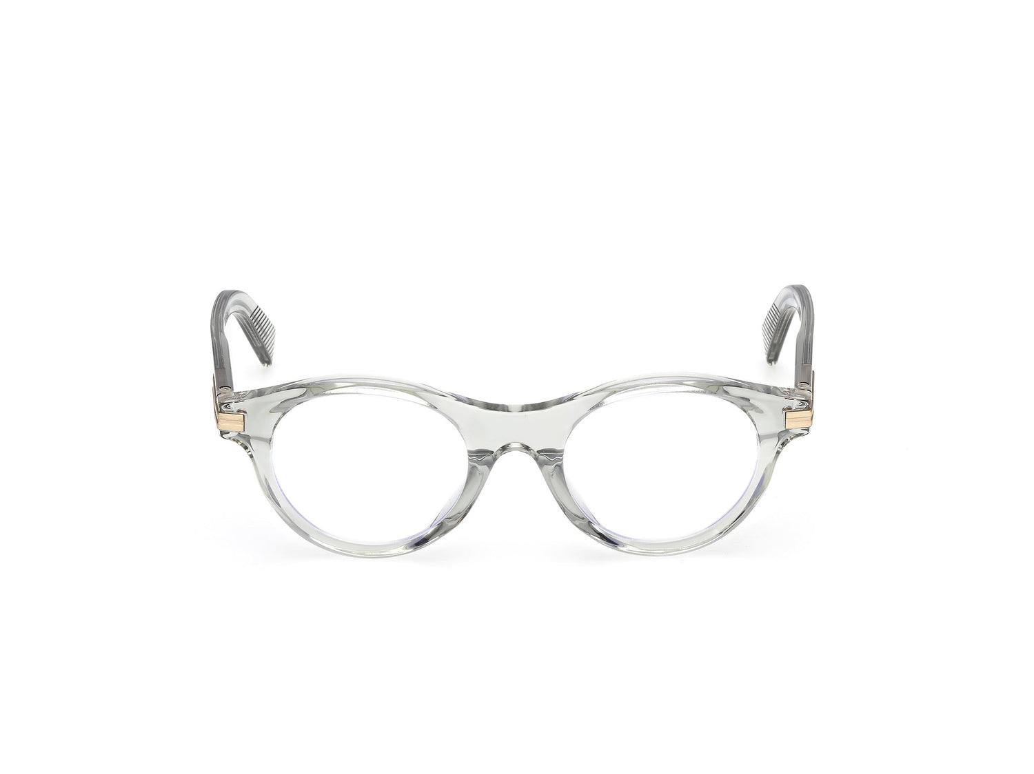 ERMENEGILDO ZEGNA EZ0271 93V 48