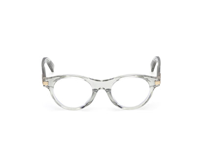 ERMENEGILDO ZEGNA EZ0271 93V 48