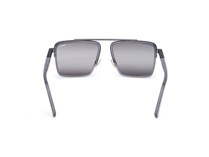 ERMENEGILDO ZEGNA EZ0272 20B 57