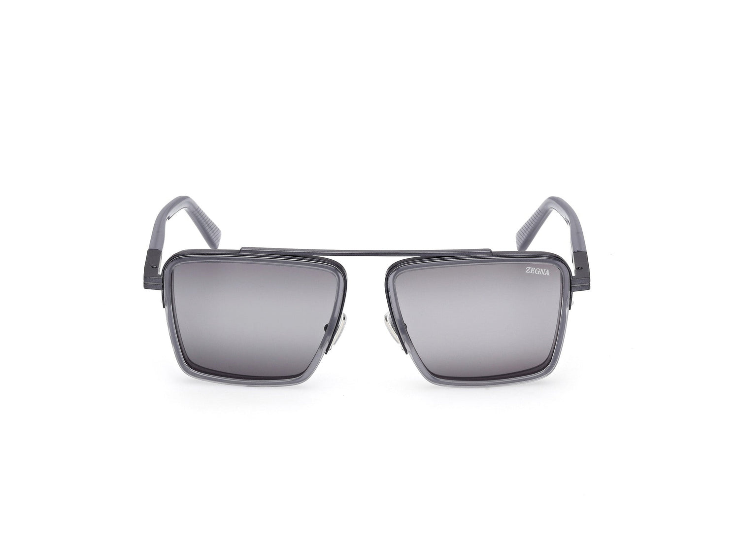 ERMENEGILDO ZEGNA EZ0272 20B 57