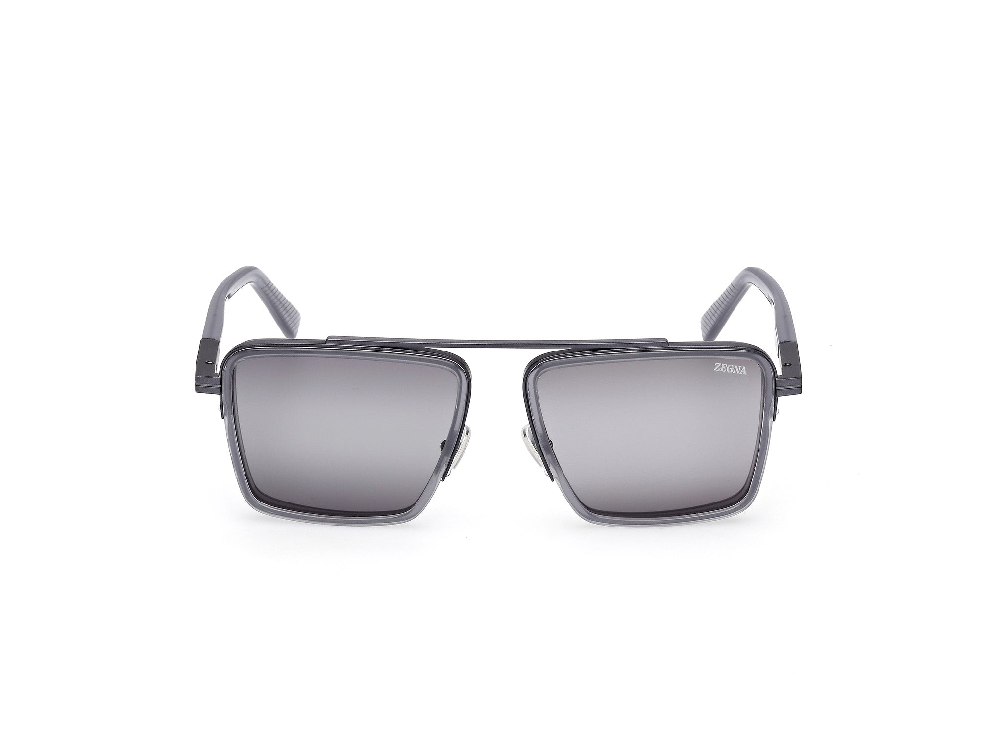ERMENEGILDO ZEGNA EZ0272 20B 57