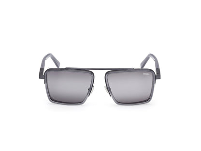 ERMENEGILDO ZEGNA EZ0272 20B 57