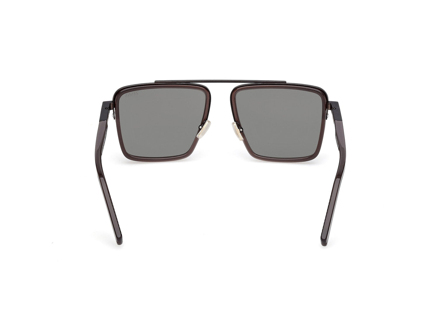 ERMENEGILDO ZEGNA EZ0272 48D 57