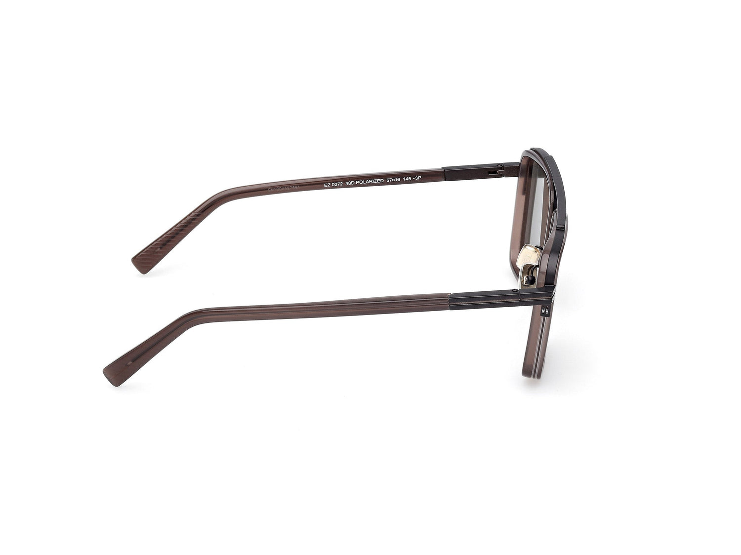 ERMENEGILDO ZEGNA EZ0272 48D 57