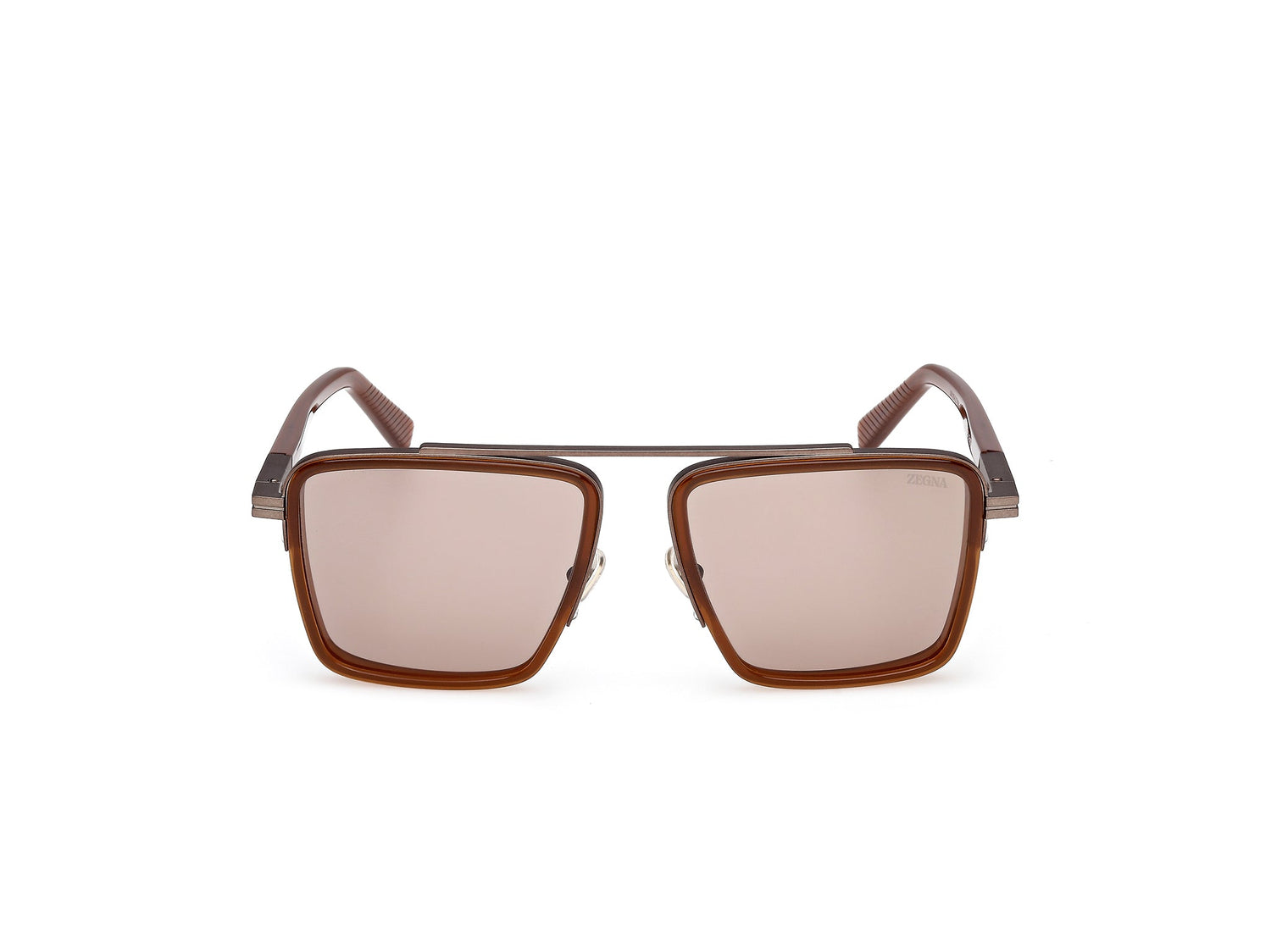 ERMENEGILDO ZEGNA EZ0272 48J 57