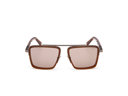 ERMENEGILDO ZEGNA EZ0272 48J 57