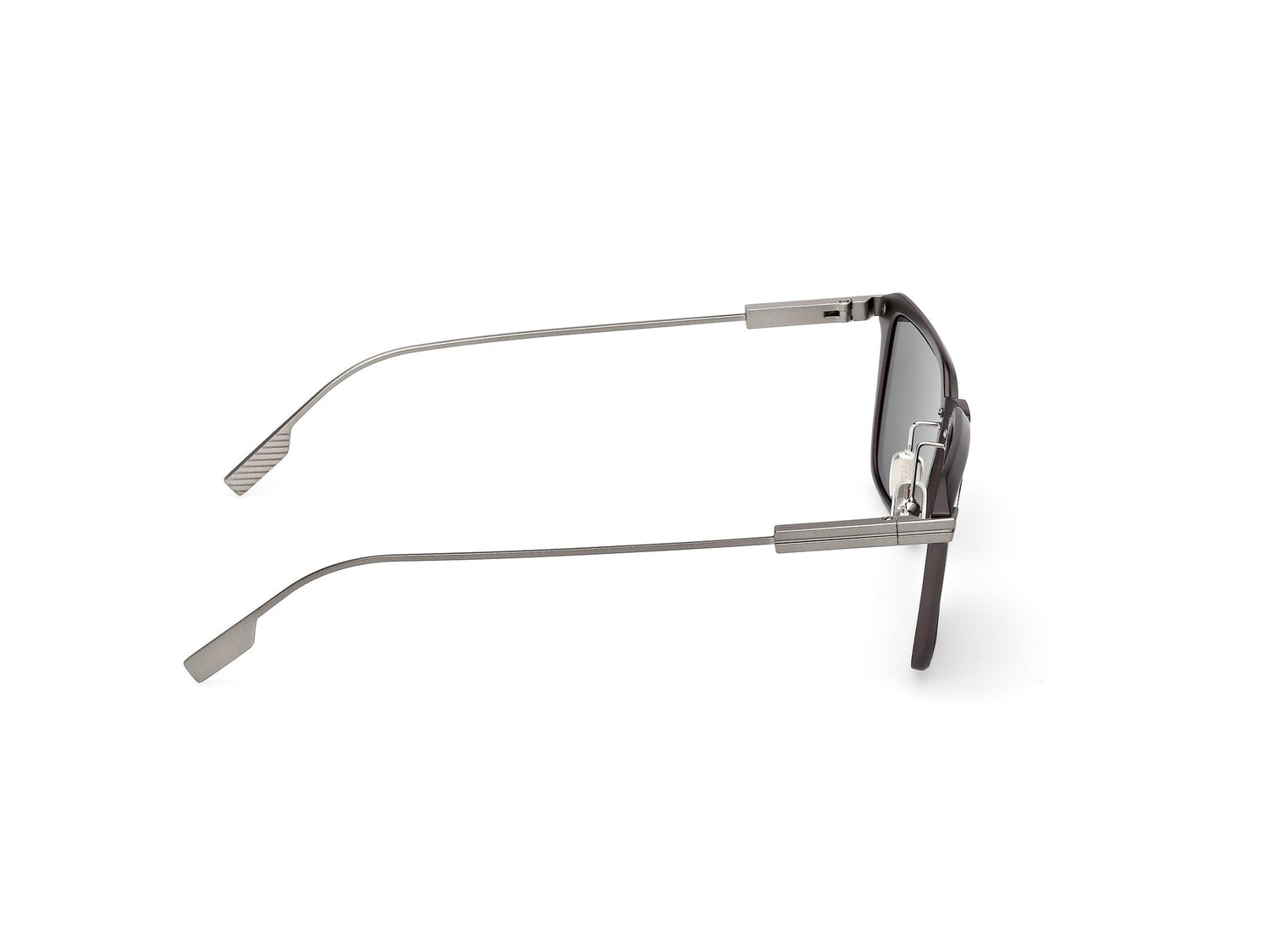 ERMENEGILDO ZEGNA EZ0273-H 09N 55