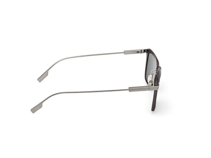 ERMENEGILDO ZEGNA EZ0273-H 09N 55