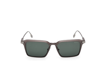 ERMENEGILDO ZEGNA EZ0273-H 09N 55