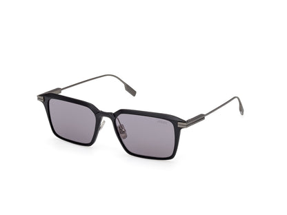 ERMENEGILDO ZEGNA EZ0273-H 20A 55