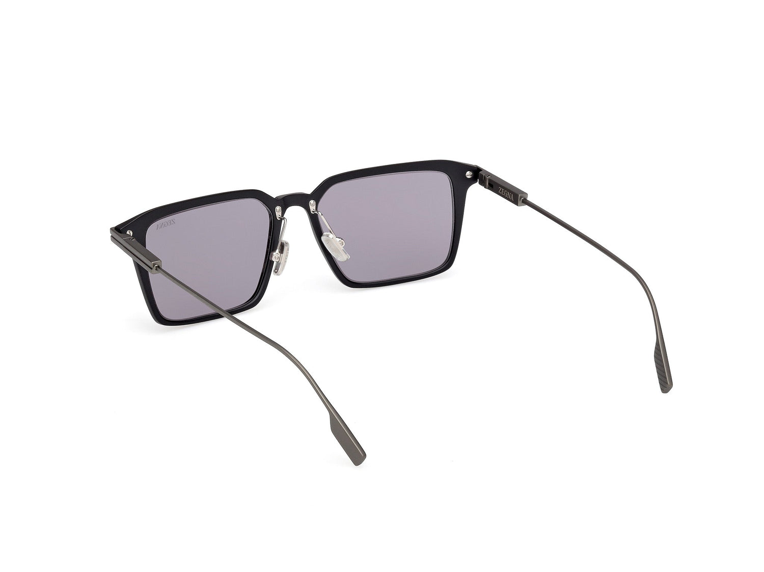 ERMENEGILDO ZEGNA EZ0273-H 20A 55