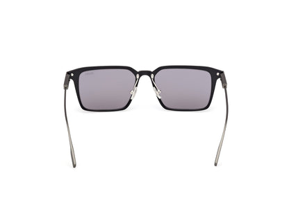 ERMENEGILDO ZEGNA EZ0273-H 20A 55