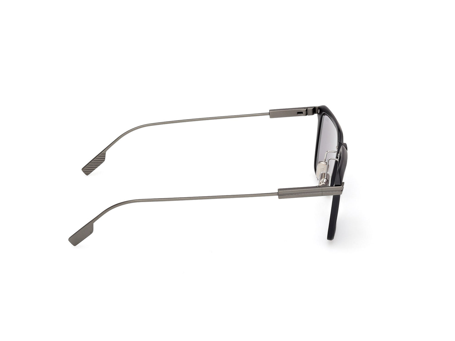 ERMENEGILDO ZEGNA EZ0273-H 20A 55