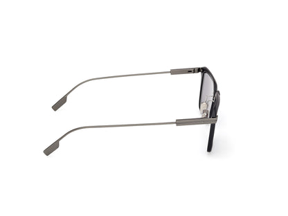 ERMENEGILDO ZEGNA EZ0273-H 20A 55