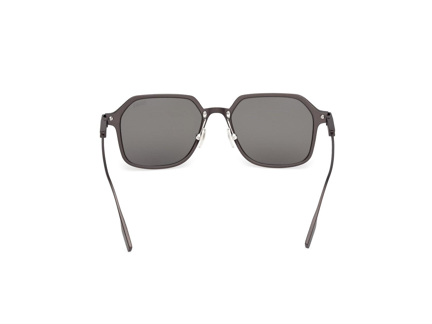 ERMENEGILDO ZEGNA EZ0274 09D 53