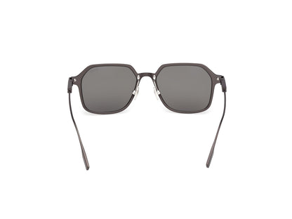 ERMENEGILDO ZEGNA EZ0274 09D 53