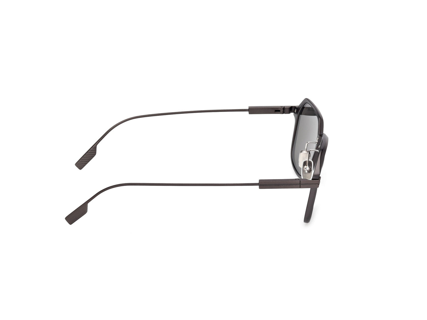 ERMENEGILDO ZEGNA EZ0274 09D 53