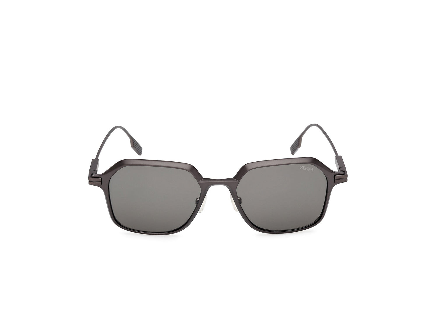 ERMENEGILDO ZEGNA EZ0274 09D 53