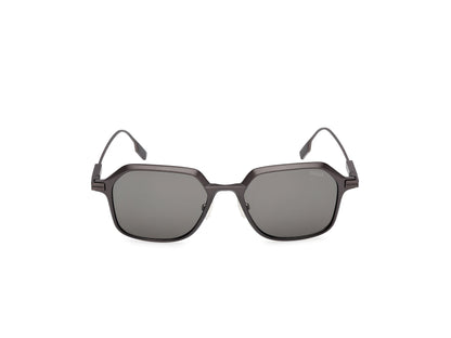 ERMENEGILDO ZEGNA EZ0274 09D 53