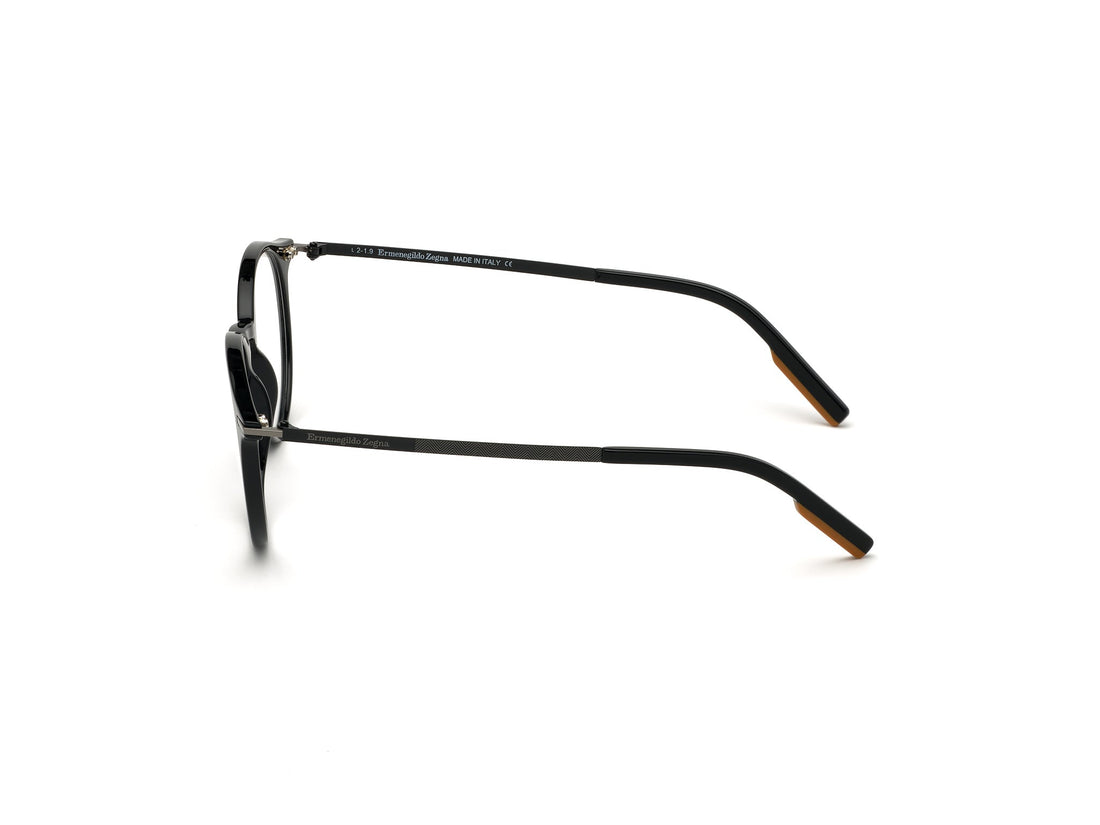 Translation missing: es.seo.product.type.gafas-graduadas ermenegildo zegna ez5171 001 masculino talla 51mm - Translation missing: es.seo.product.alt.imagen-secundaria