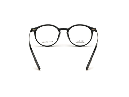 ERMENEGILDO ZEGNA EZ5171 001 51