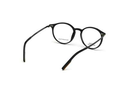 ERMENEGILDO ZEGNA EZ5171 001 51