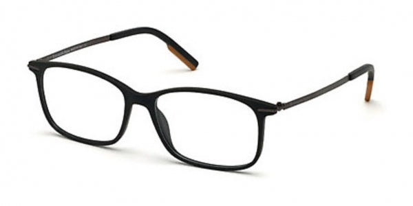 Translation missing: es.seo.product.type.gafas-graduadas ermenegildo zegna ez5172 002 masculino talla 56mm - Translation missing: es.seo.product.alt.imagen-principal