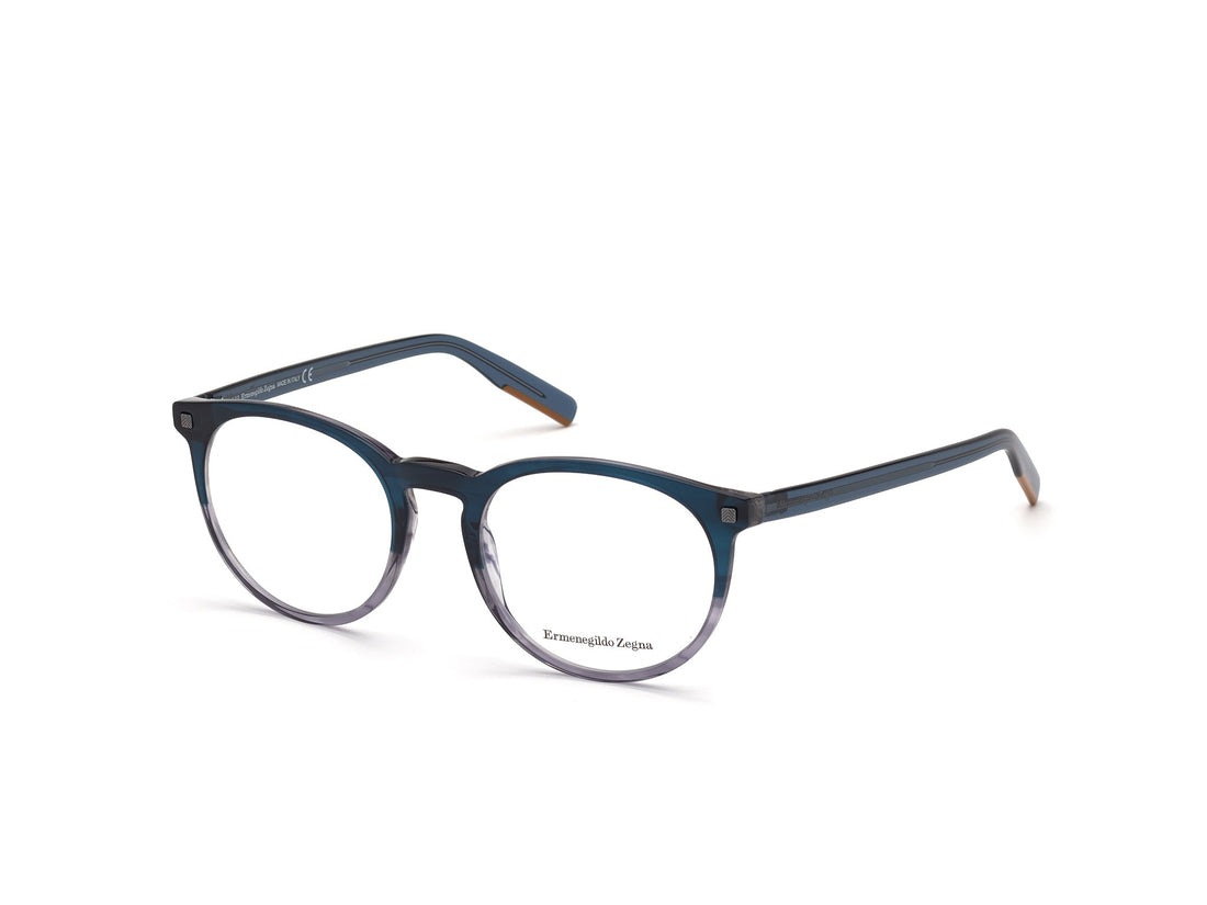 Translation missing: es.seo.product.type.gafas-graduadas ermenegildo zegna ez5214 092 masculino talla 50mm - Translation missing: es.seo.product.alt.imagen-principal