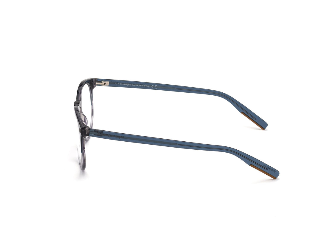Translation missing: es.seo.product.type.gafas-graduadas ermenegildo zegna ez5214 092 masculino talla 50mm - Translation missing: es.seo.product.alt.imagen-secundaria