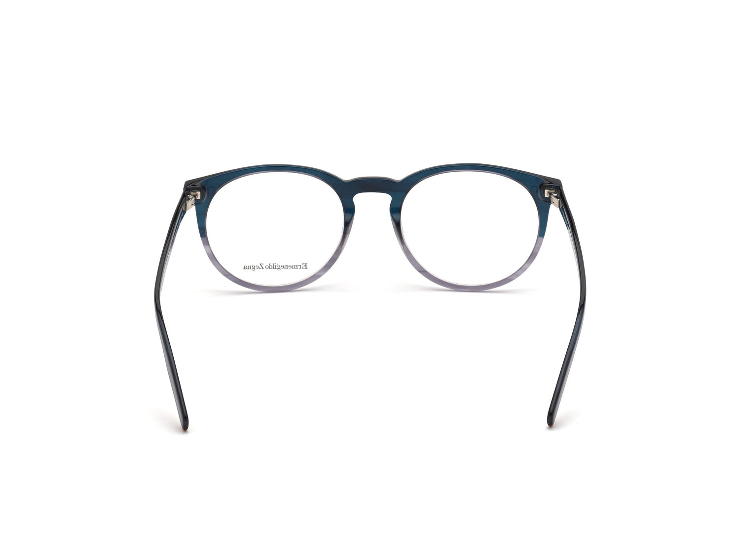 ERMENEGILDO ZEGNA EZ5214 092 50