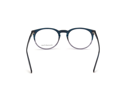 ERMENEGILDO ZEGNA EZ5214 092 50