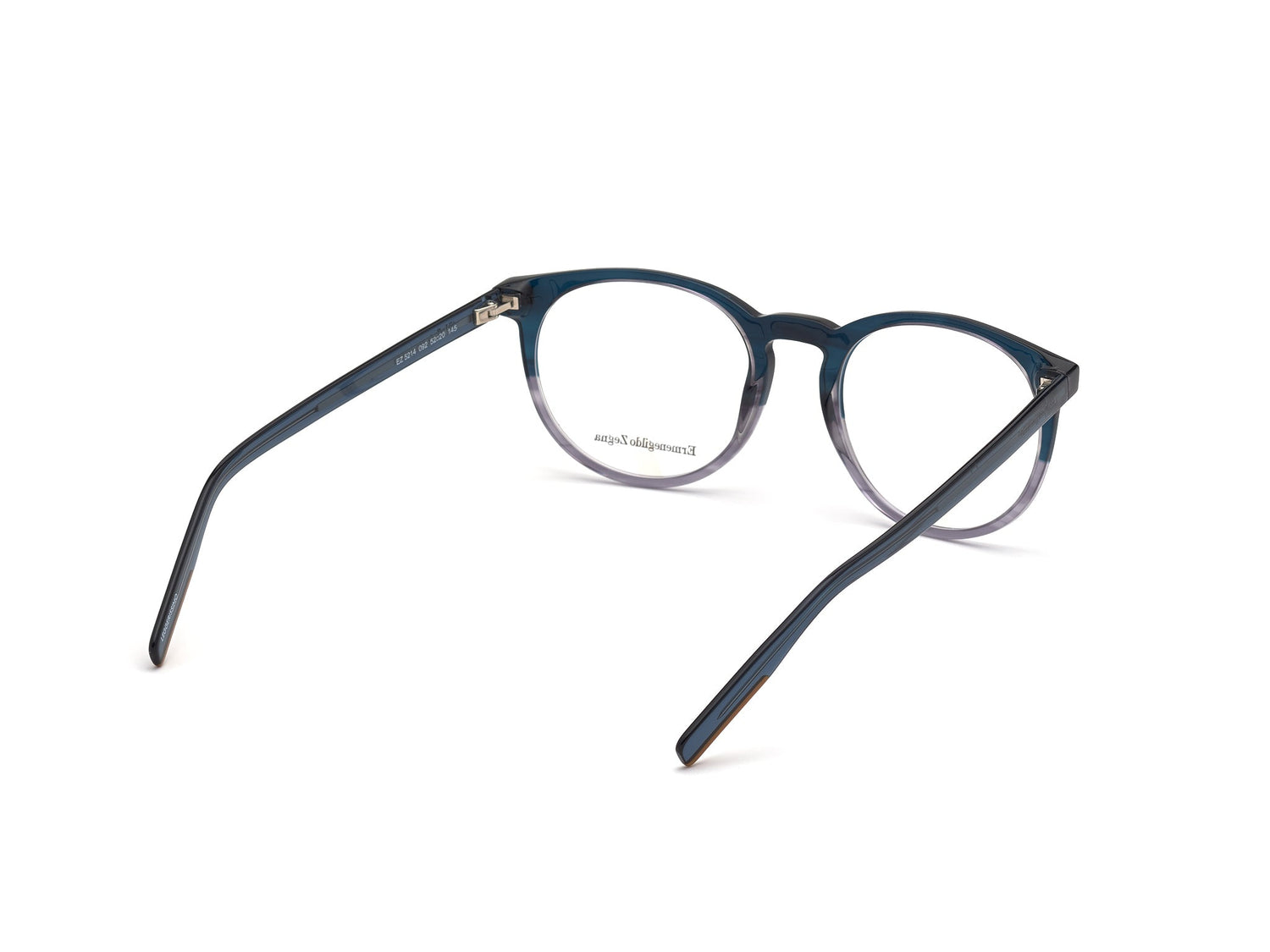ERMENEGILDO ZEGNA EZ5214 092 50