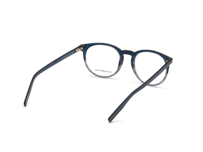 ERMENEGILDO ZEGNA EZ5214 092 50