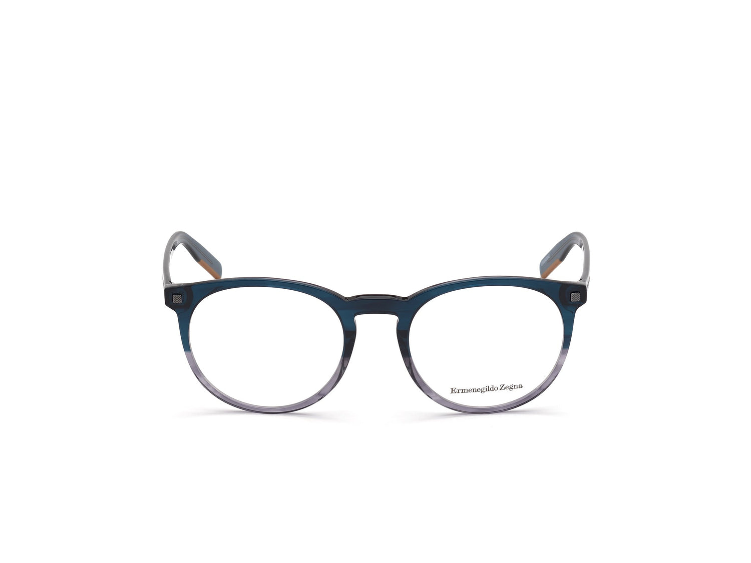 ERMENEGILDO ZEGNA EZ5214 092 50