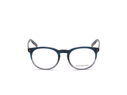 ERMENEGILDO ZEGNA EZ5214 092 50