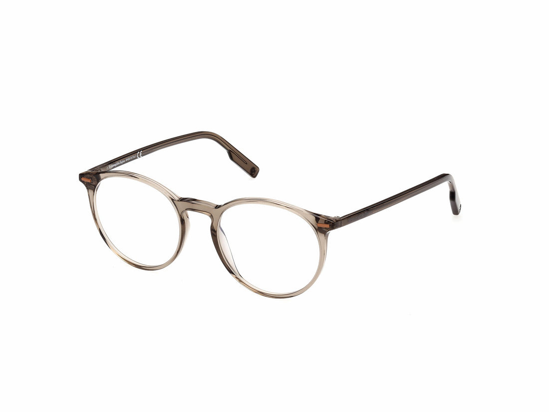 Translation missing: es.seo.product.type.gafas-graduadas ermenegildo zegna ez5237 051 masculino talla 50mm - Translation missing: es.seo.product.alt.imagen-principal