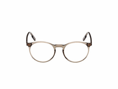 ERMENEGILDO ZEGNA EZ5237 051 50