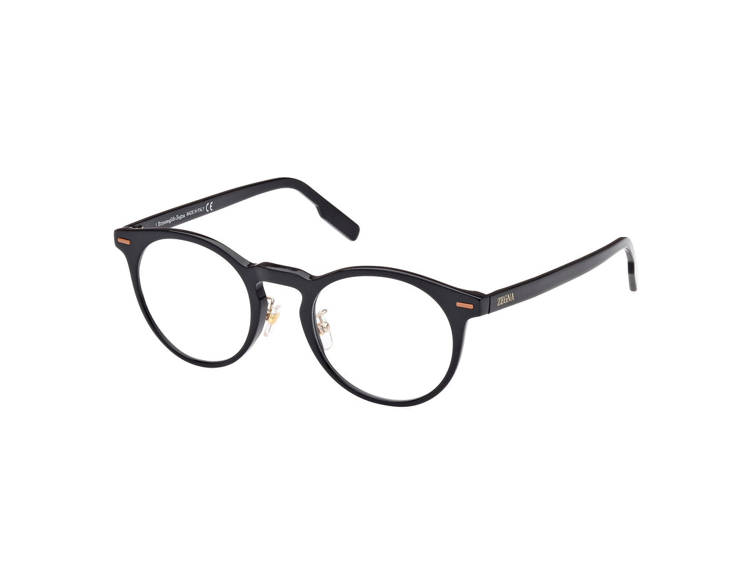 Translation missing: es.seo.product.type.gafas-graduadas ermenegildo zegna ez5249-h 001 masculino talla 50mm - Translation missing: es.seo.product.alt.imagen-principal