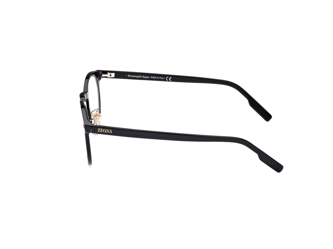 Translation missing: es.seo.product.type.gafas-graduadas ermenegildo zegna ez5249-h 001 masculino talla 50mm - Translation missing: es.seo.product.alt.imagen-secundaria
