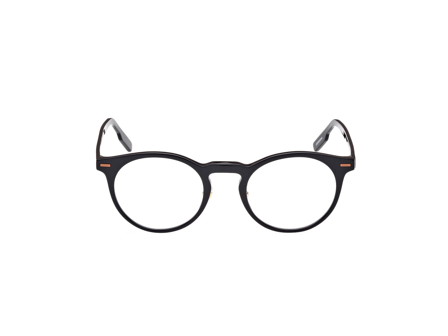 ERMENEGILDO ZEGNA EZ5249-H 001 50