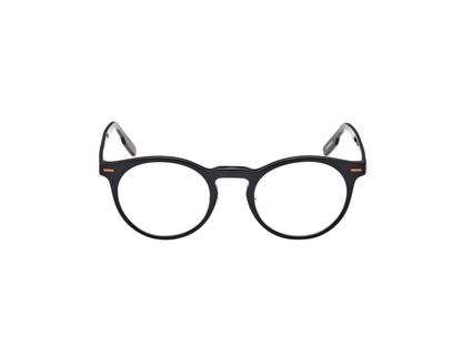 ERMENEGILDO ZEGNA EZ5249-H 001 50