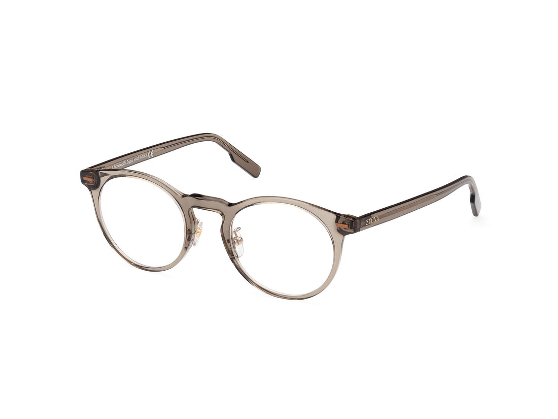 Translation missing: es.seo.product.type.gafas-graduadas ermenegildo zegna ez5249-h 051 masculino talla 50mm - Translation missing: es.seo.product.alt.imagen-principal