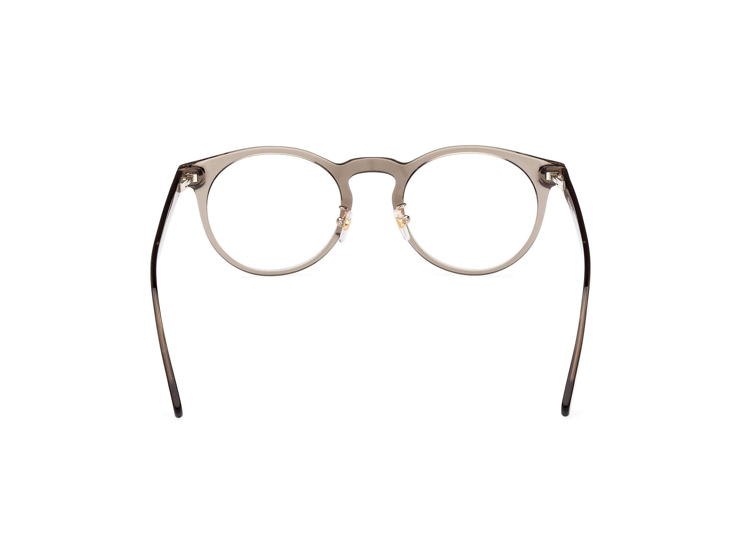 ERMENEGILDO ZEGNA EZ5249-H 051 50