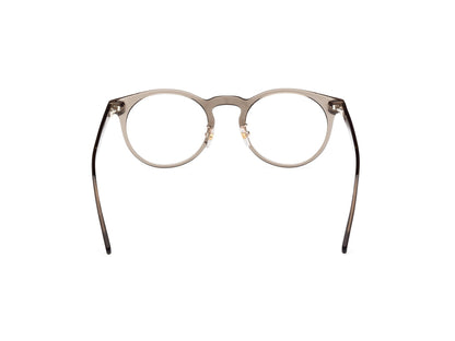 ERMENEGILDO ZEGNA EZ5249-H 051 50