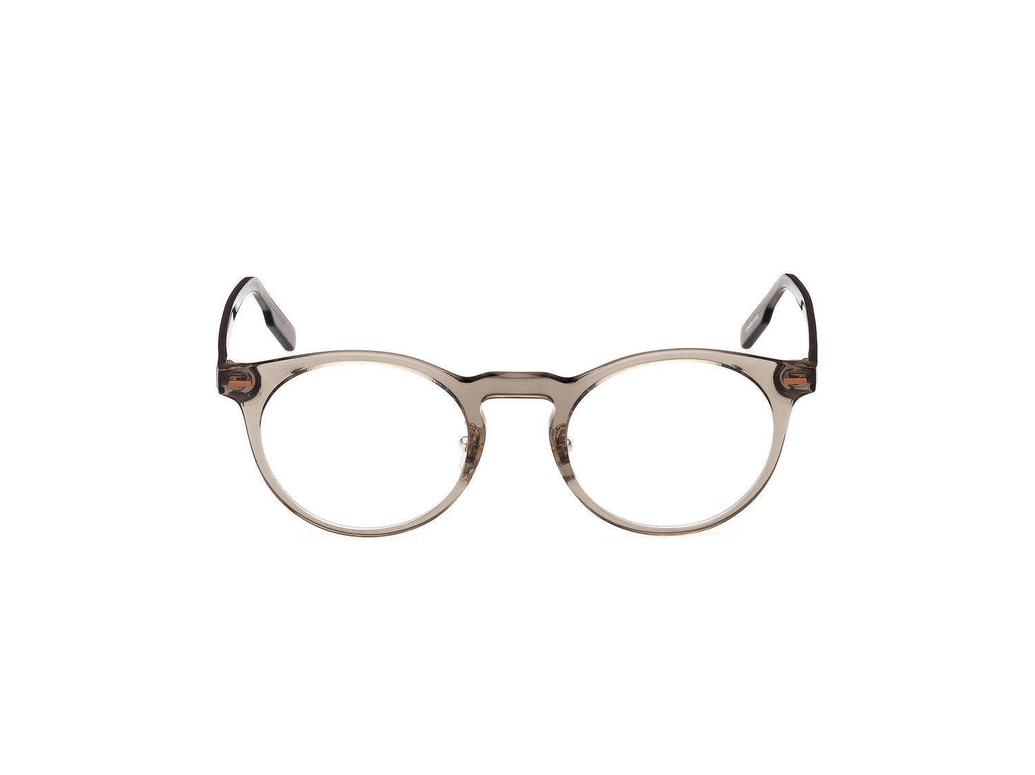 ERMENEGILDO ZEGNA EZ5249-H 051 50